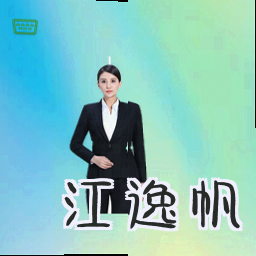 江逸帆